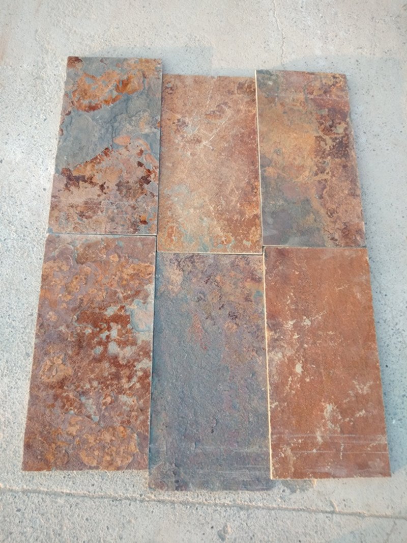 Rusty Slate (6)_-