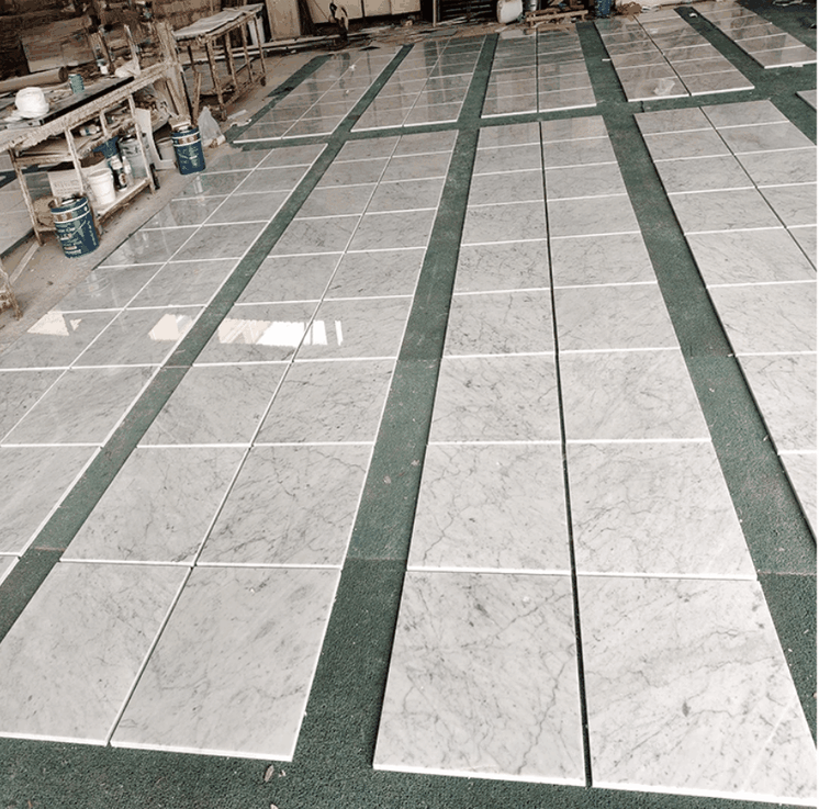 italian carrara white marble italian carrara white marble