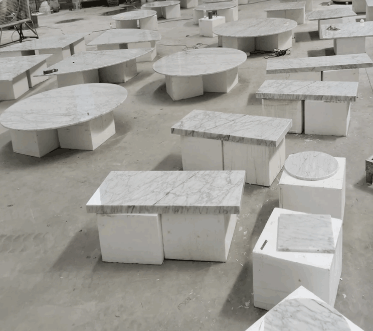 white carrara marble bathroom countertops white carrara marble bathroom countertops