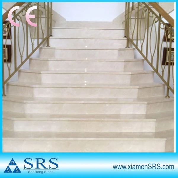product-601-601 product-601-601