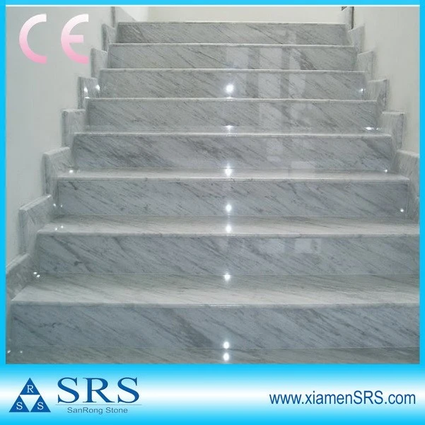 product-601-601 product-601-601