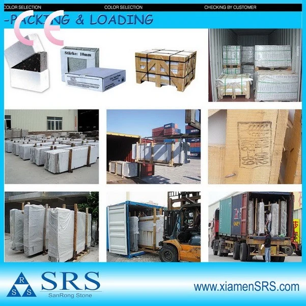 product-601-601 product-601-601