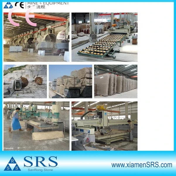 product-601-601 product-601-601