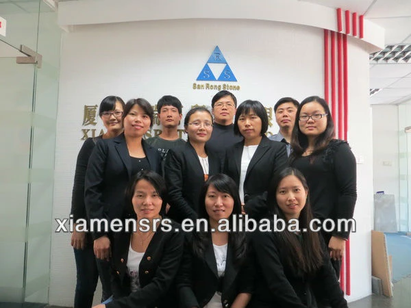 product-600-450 product-600-450