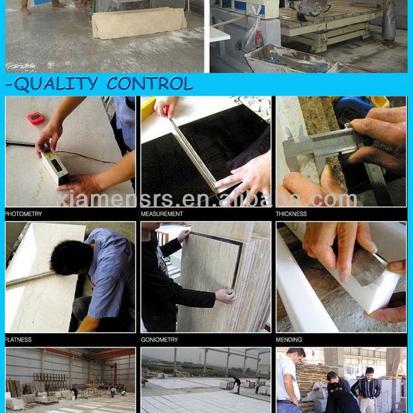 product-600-600