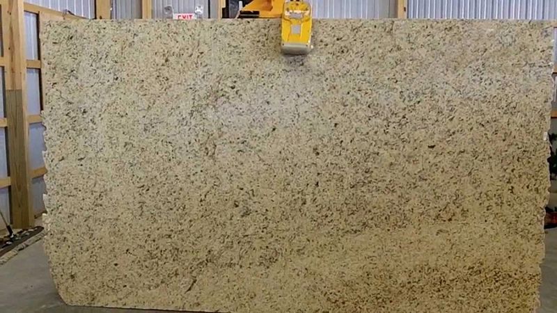 Giallo-Ornamental-Granite-for-Slab-Tile-Countertop-Island-Bathroom-Kitchenwebp 4001 Giallo-Ornamental-Granite-for-Slab-Tile-Countertop-Island-Bathroom-Kitchenwebp 4001