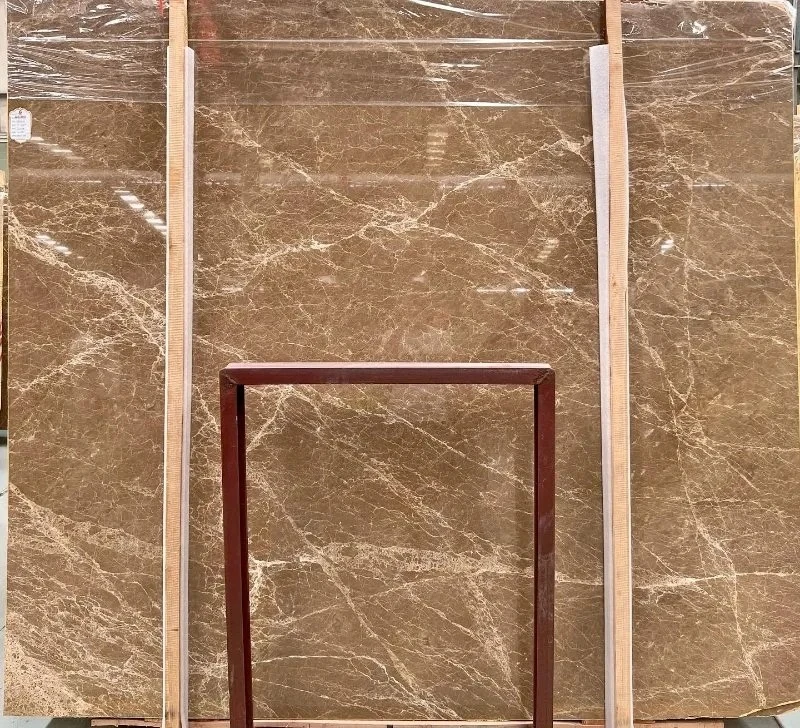 Light-Emperador-Marble-for-Tiles-and-Countertopwebp 1 Light-Emperador-Marble-for-Tiles-and-Countertopwebp 1