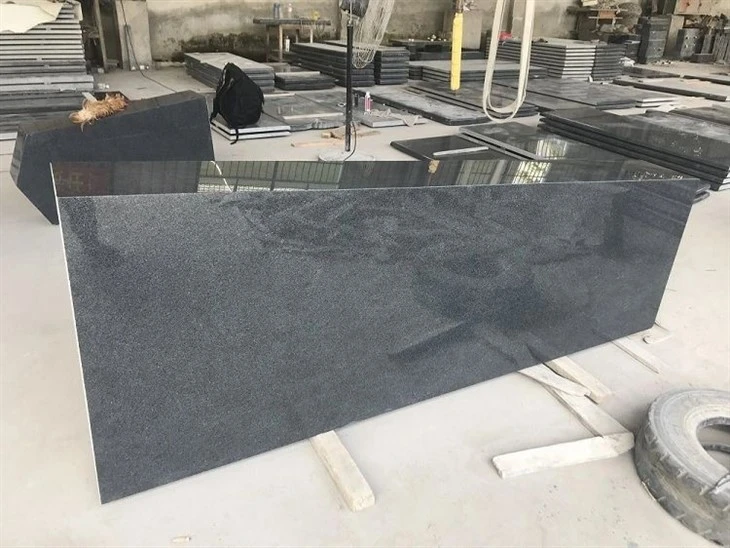 China-Granite-Stone-Granito-Absolute-Black-Countertops.webp (5)(001)