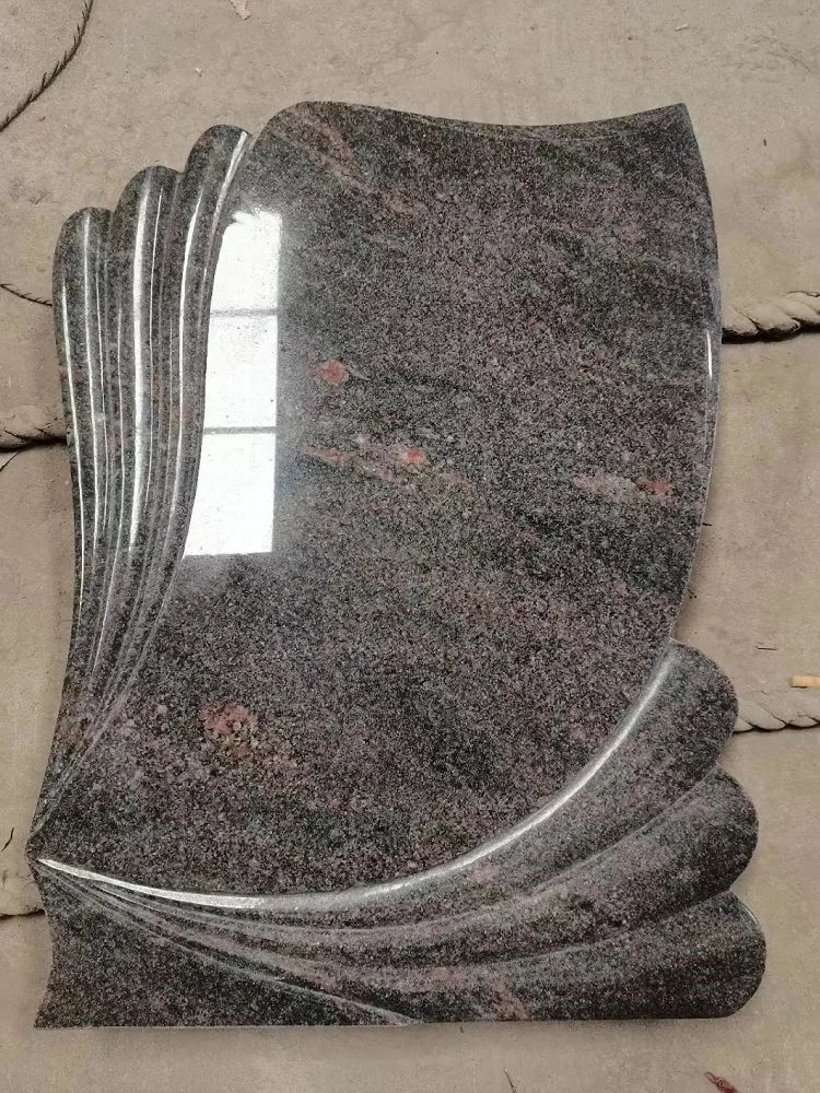 Black-Red-Blue-Color-Granite-Stone-for-Headstones-Tombstones-Gravestonewebp 9001 Black-Red-Blue-Color-Granite-Stone-for-Headstones-Tombstones-Gravestonewebp 9001