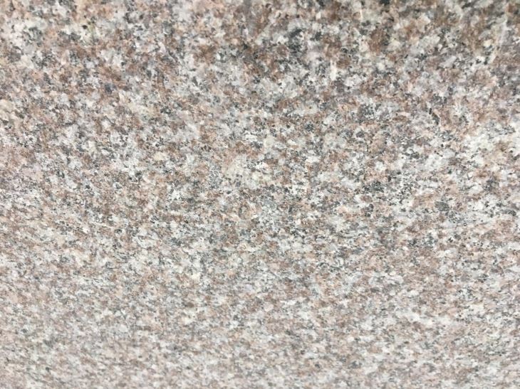 G664 Granite China
