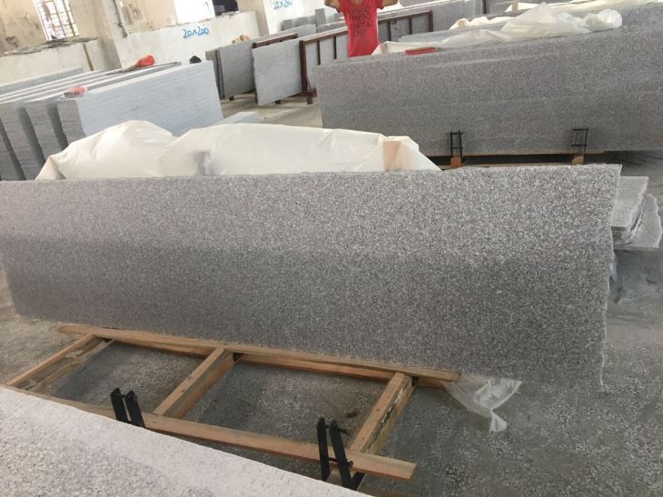 G664 Granite China