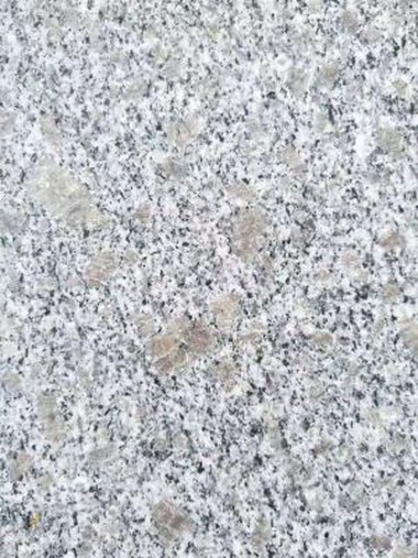 Г383 Бисерни цвет јефтини гранит