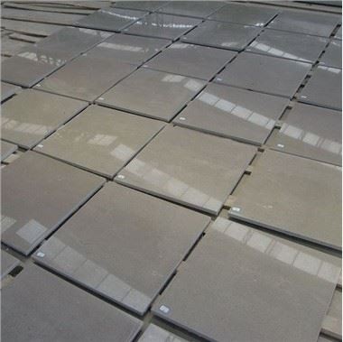 Циндерелла Греи Мермер Плочице