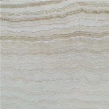 Природни бели жад са равним венама