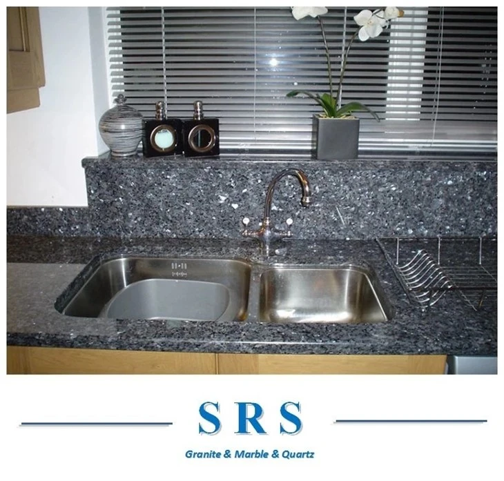 Blue-Pearl-Granite-for-Countertop-Wall-Flooring-Bathroom-Tombstone-Vanity-Top-Paving-Slab-Tile.webp (2)