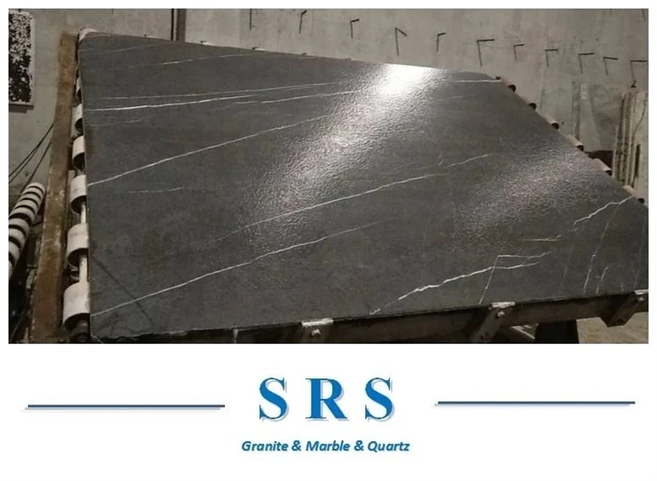 Bulgaria-Grey-Marble-for-Wall-Floor-Vanity-Top-Countertop.webp (3)