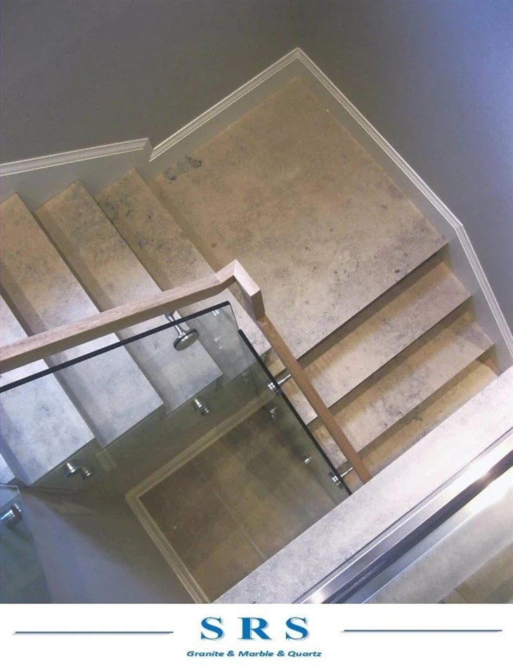 Jura-Beige-Limestone-for-Wall-Cladding-Staircase-Flooring-Fireplace-Mantel.webp (3)