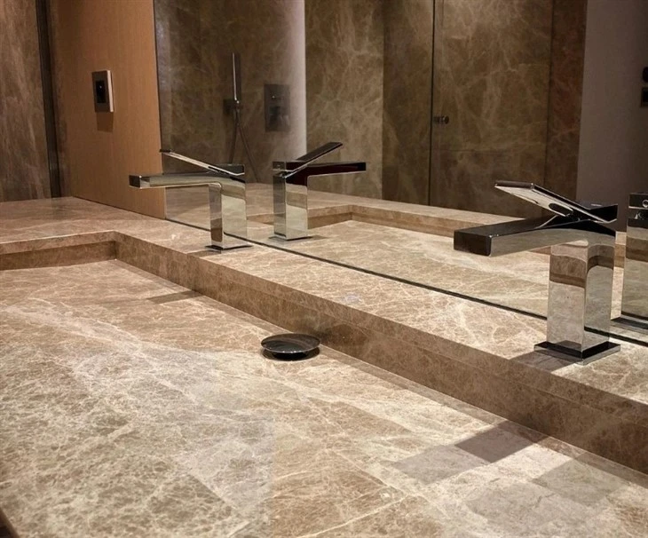 Light-Emperador-Marble-for-Tiles-and-Countertop.webp (3)