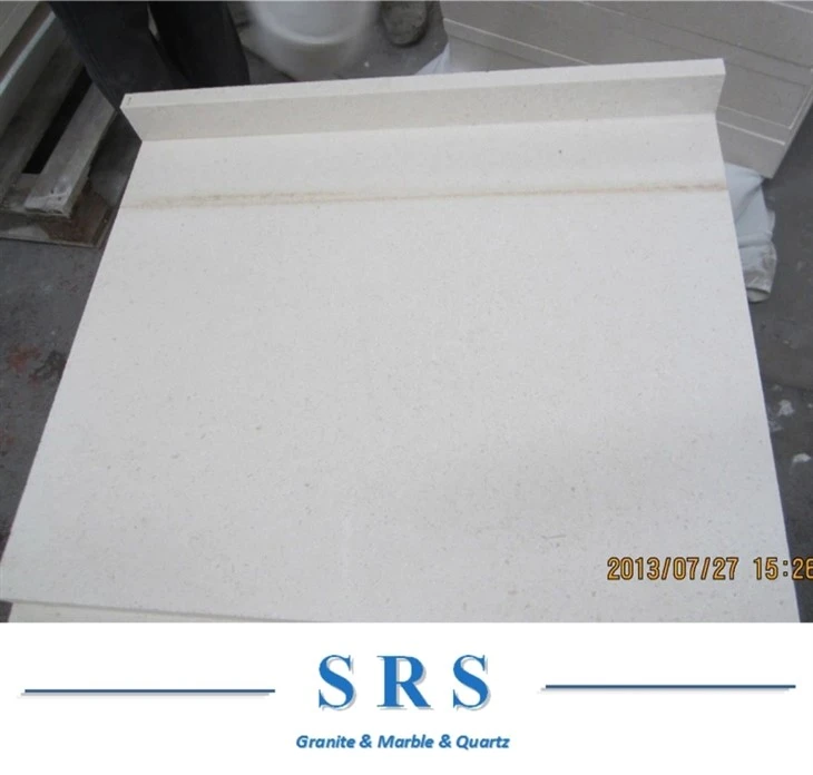 Natural-Beige-Limestone-for-Wall-Tile-Moulding-Pavers-Carving.webp (2)