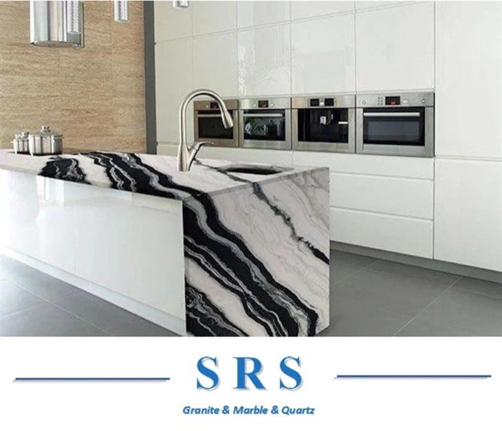 Panda-White-Marble-for-Countertop-Slab-Tiles.webp
