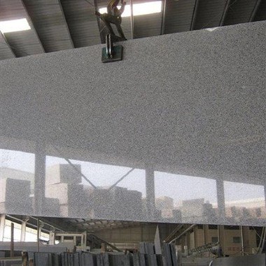 Гранитне плочице сиве Сардо/Г603 за подове/зидове