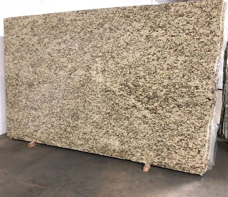 Yellow-Santa-Cecilia-Granite-for-Slab-Tile-Countertop-Island-Bathroom-Kitchen.webp(001)