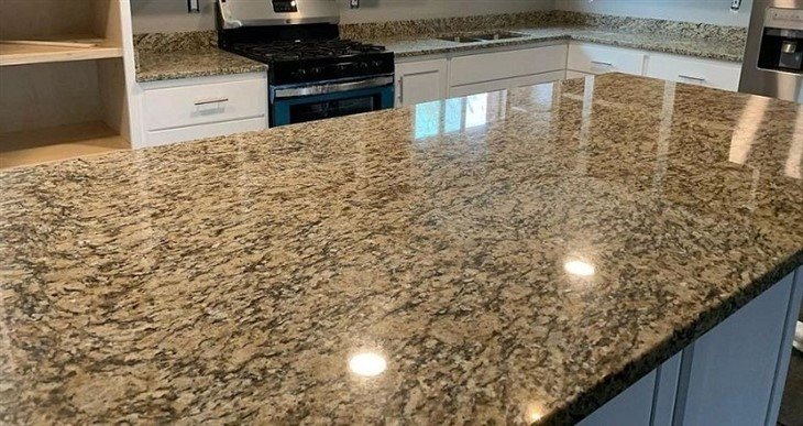 Yellow-Santa-Cecilia-Granite-for-Slab-Tile-Countertop-Island-Bathroom-Kitchen.webp (5)(001)